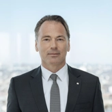 © Marlene Fröhlich_luxundlumen.com Board member Harald Riener