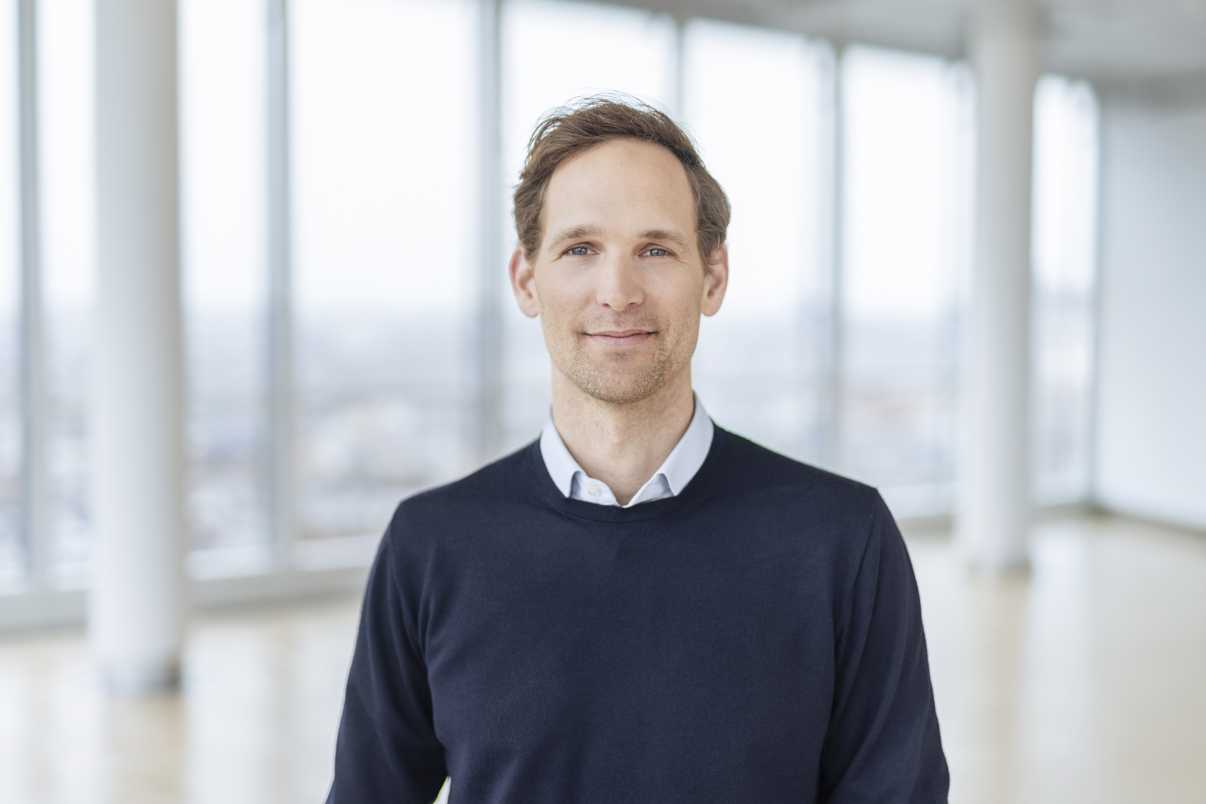 Lukas Kneissel