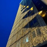 © VIG Ringturmbeleuchtung 2023