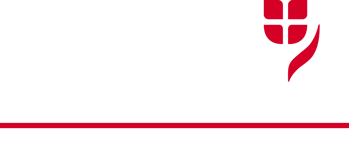 VIG Logo in weiß und rot