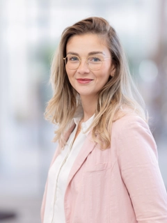 © VIG Foto Teresa, Recruiting at VIG IT