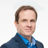 Baader Investment Conference 2025 - Vienna Insurance Group