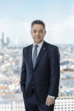 © Marlene Fröhlich_luxundlumen.com CIO Gábor Lehel