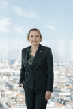 © Marlene Fröhlich_luxundlumen.com CFRO Liane Hirner