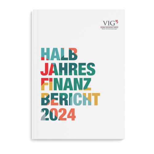 Halbjahresfinanzbericht 202