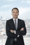 © Marlene Fröhlich_luxundlumen.com Vorstandsmitglied Harald Riener