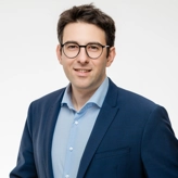 © Klaus Ranger Jakob Radimsky, Group Treasury & Capital Management