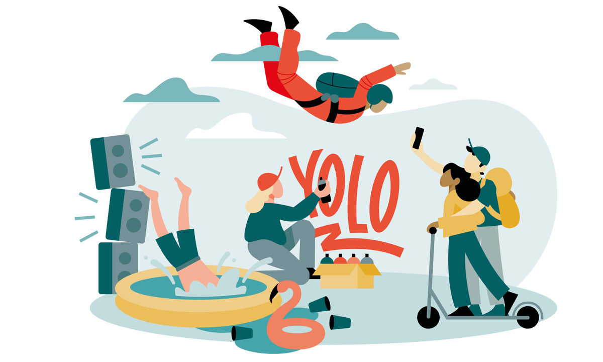 Home - Vienna Insurance Group