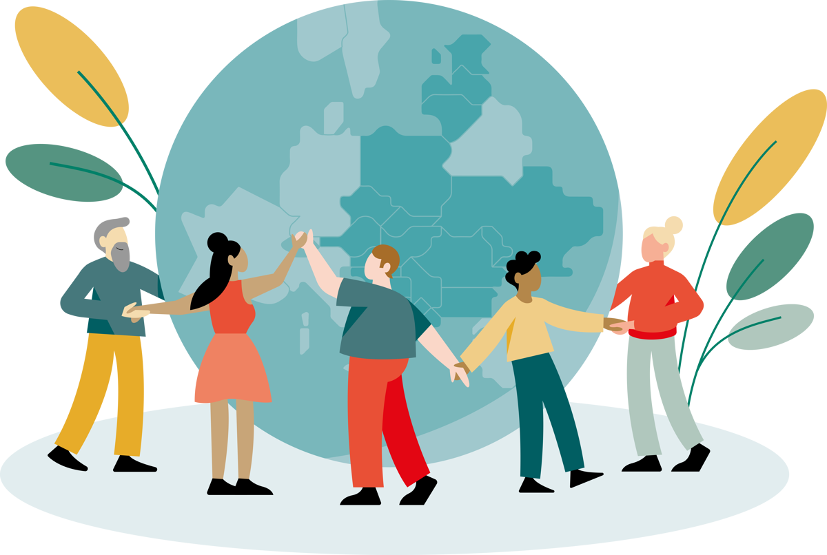 Home - Vienna Insurance Group