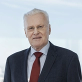 © Marlene Fröhlich_luxundlumen.com Rudolf Ertl