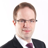 © Rita Skoff Peschetz Starrydynamo.Studios Werner Matula, Head of Group Actuarial, Planning & Controlling