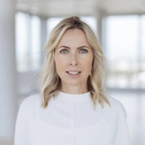 © Marlene Fröhlich_luxundlumen.com Karin Kafesie