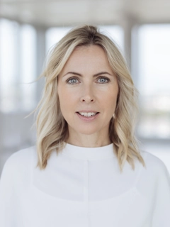 © Marlene Fröhlich_luxundlumen.com Karin Kafesie