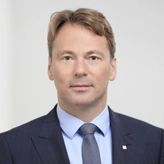 © Ian Ehm VIG Board Harald Riener
