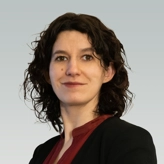 Lisa Kriechhammer