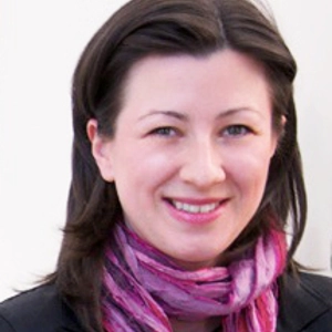 Katarzyna Poremba, Corporate Business