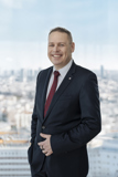 © Marlene Fröhlich_luxundlumen.com COO Gerhard Lahner