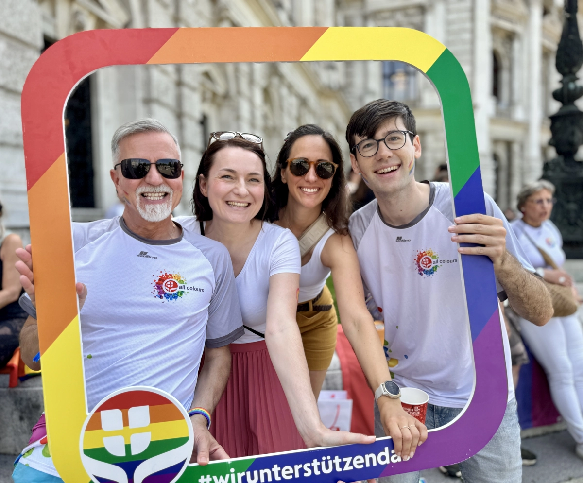 Home - Vienna Insurance Group