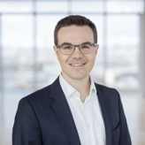 © Marlene Fröhlich_luxundlumen.com Simon Schütt