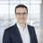 © Marlene Fröhlich_luxundlumen.com Simon Schütt