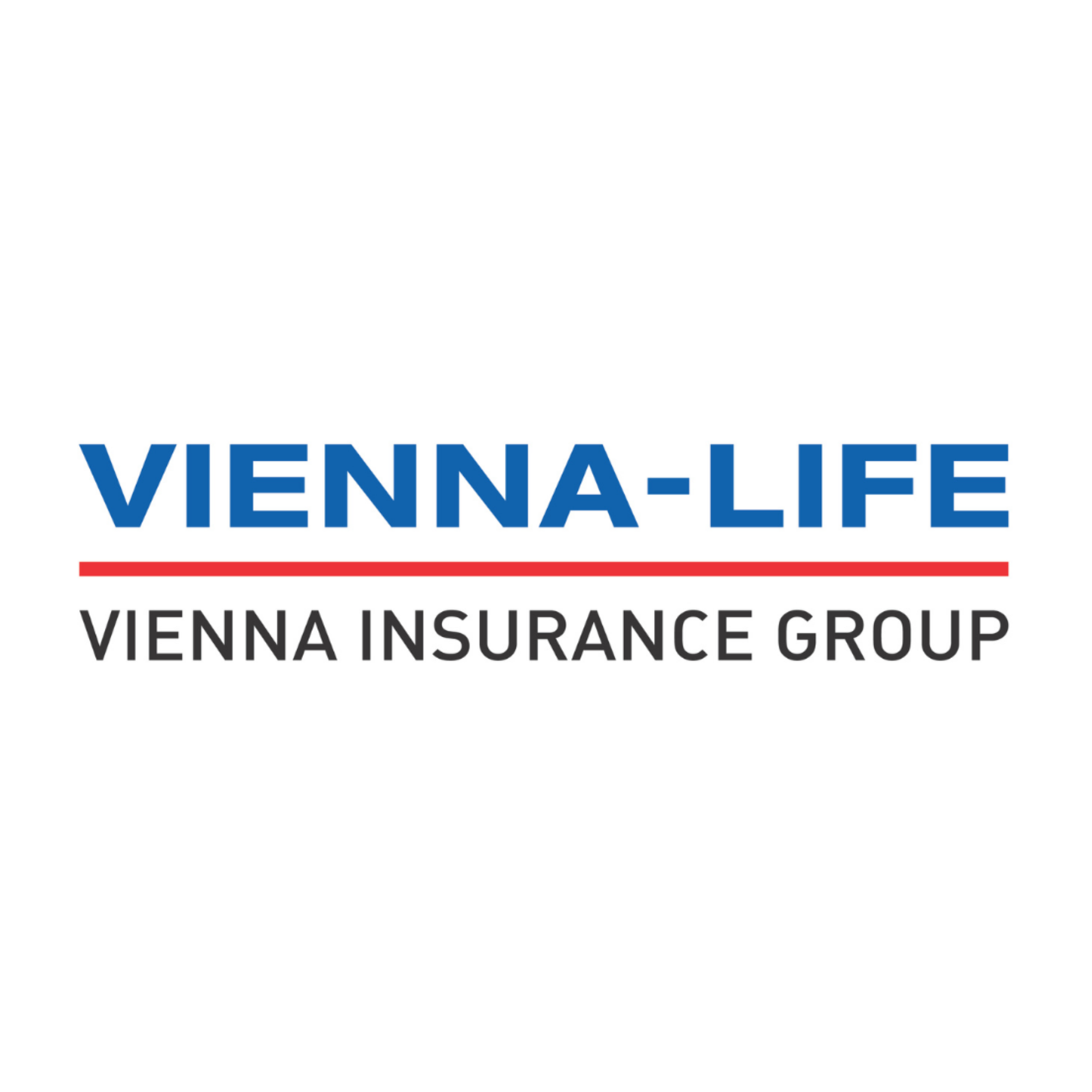 Logo of Vienna-Life Liechtenstein