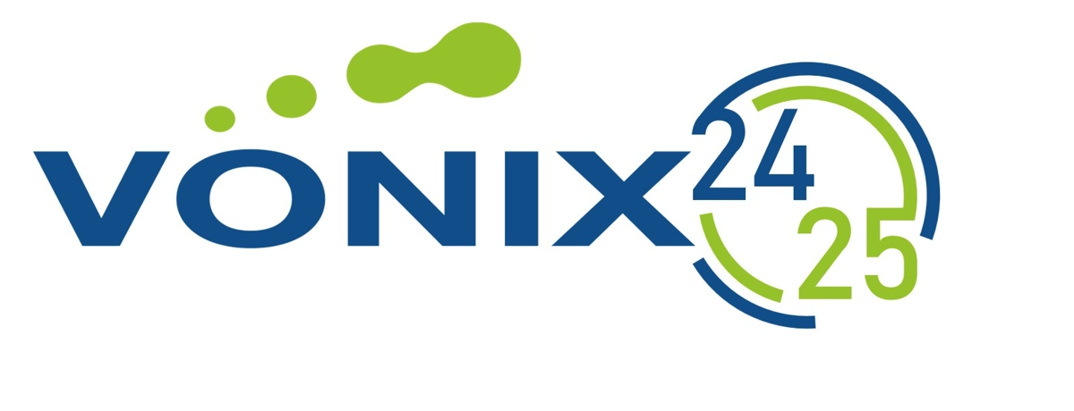 © Voenix VIG shares have been included in the VÖNIX sustainability index since 2005.