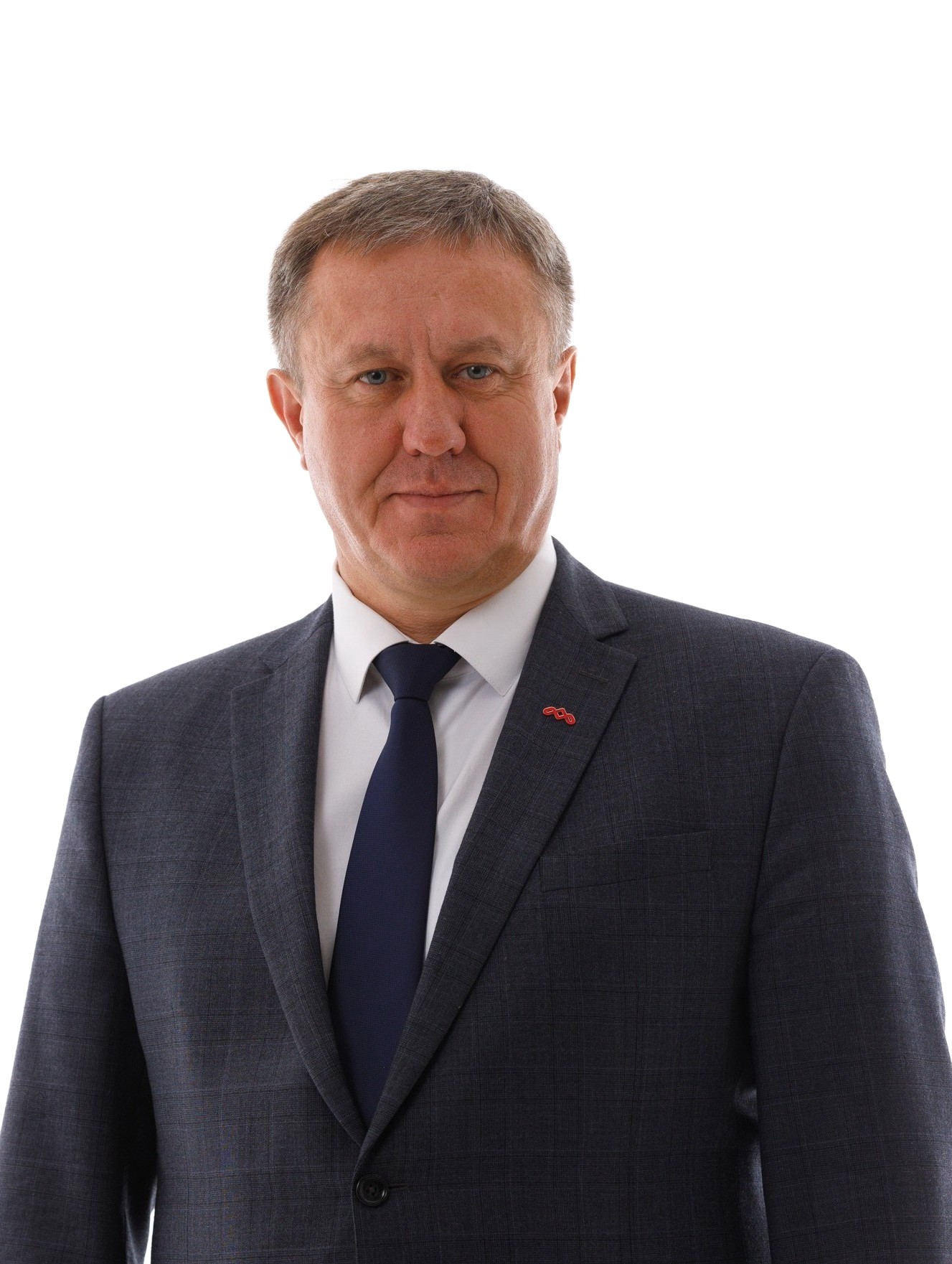 Moldasig CEO Victor COADĂ