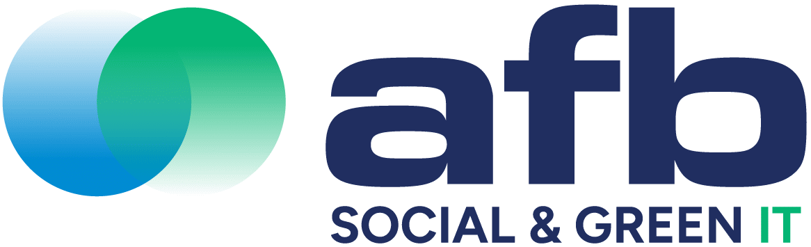 Premium-IT-Refurbishment | afb social & green IT