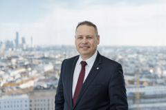 © Marlene Fröhlich_luxundlumen.com COO Gerhard Lahner