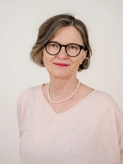© Miriam Mehlman Eva Schweng, EAP Consultant