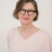 © Miriam Mehlman Eva Schweng, EAP Consultant