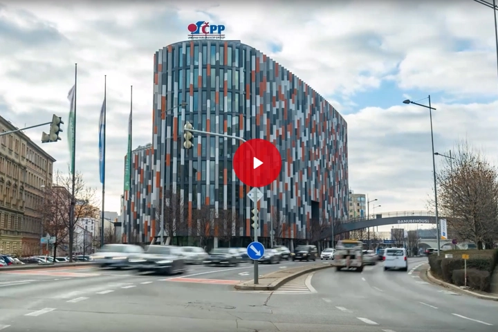 Home - Vienna Insurance Group