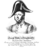 Georg Ritter von Högelmüller