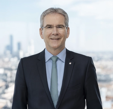 © Marlene Fröhlich_luxundlumen.com  CEO Hartwig Löger