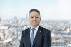 © Marlene Fröhlich_luxundlumen.com CIO Gábor Lehel