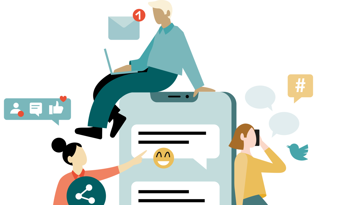 Home - Vienna Insurance Group