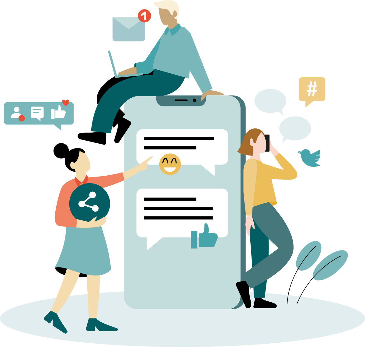 Home - Vienna Insurance Group