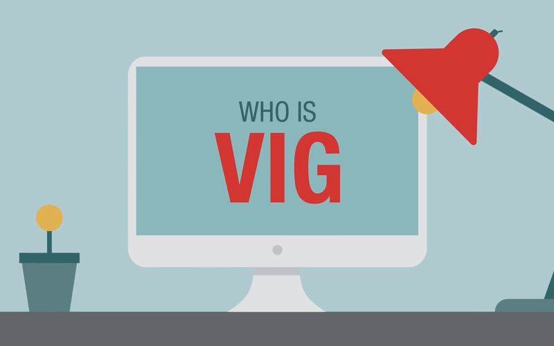 Group - Vienna Insurance Group