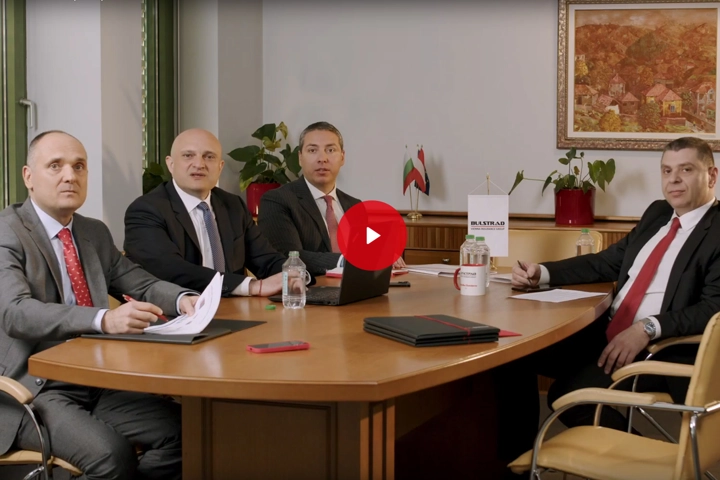 Home - Vienna Insurance Group
