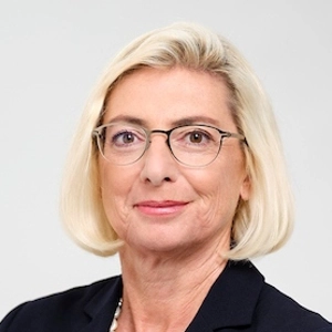 © Ian Ehm Elisabeth Stadler