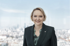 © Marlene Fröhlich_luxundlumen.com CFRO Liane Hirner