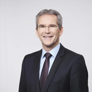 © Ian Ehm Fotos vom Vorstand der VIG